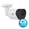 3.0MP IP kamera IPO-2SP SE 4.5 Cloud
